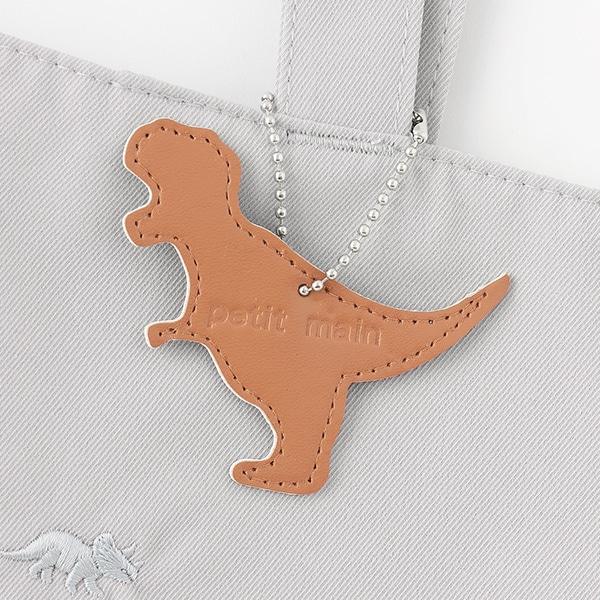 刺繡手提包