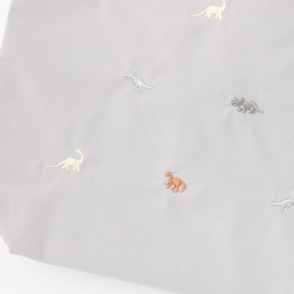 刺繡手提包