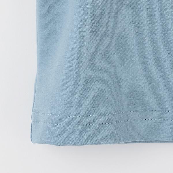 電車線路圖長袖T恤