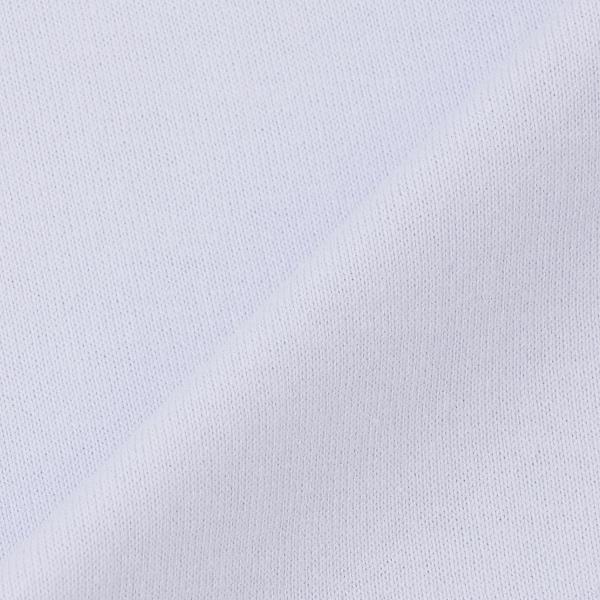 【人氣商品】【直營店無售】水手領拉鍊套頭衫