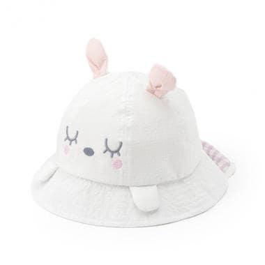 mimi造型帽(48-50cm)