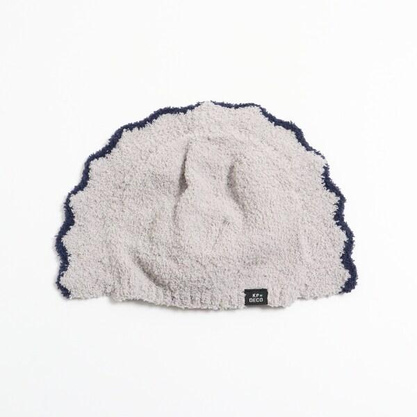 KPDECO 恐龍造型帽子 (S)