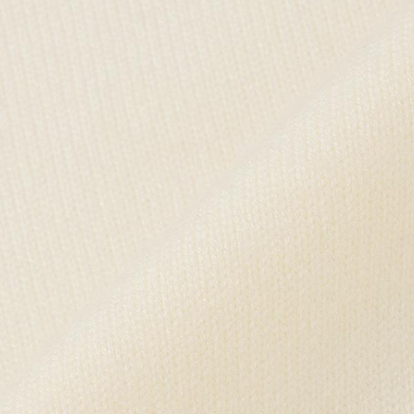 ナカムラくん 提花針織衫
