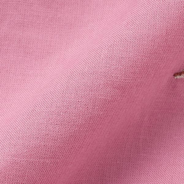 向日葵刺繡寬鬆上衣