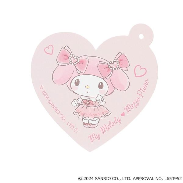 【精緻打扮《美樂蒂》】襯衫與吊帶連衣裙套裝