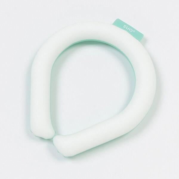 ひんやRING