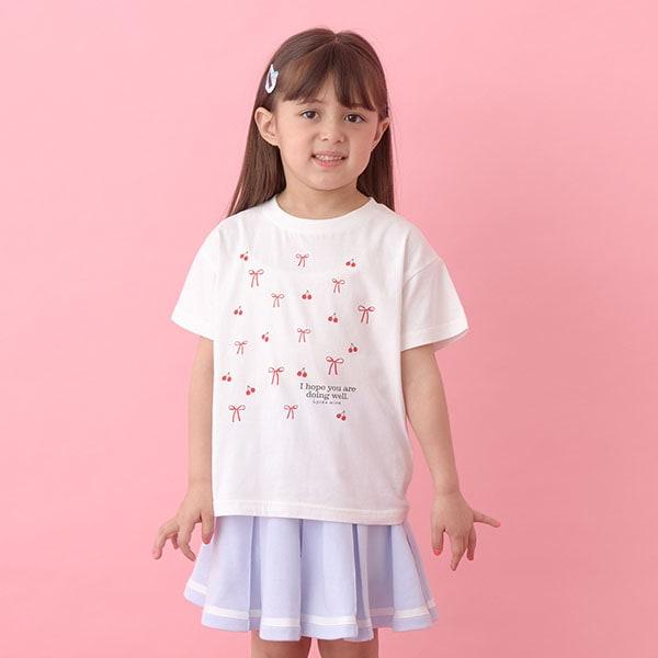 【人氣色系再補貨】【柔軟棉質】可選8款圖案印花T恤