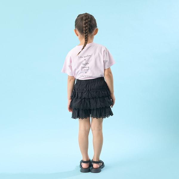 【人氣熱銷再次到貨】【柔軟純棉】可選9款原創印花T恤