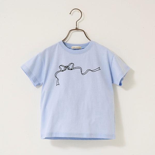 【人氣色系再補貨】【柔軟棉質】可選8款圖案印花T恤