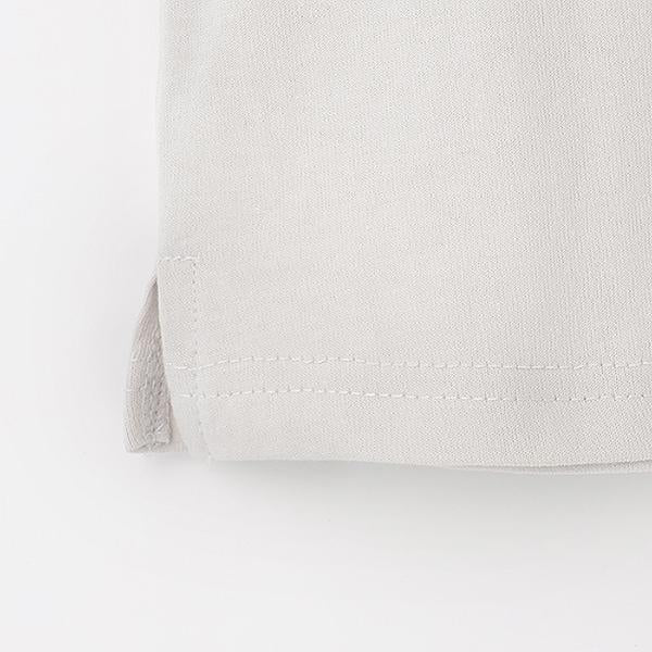 【プティプラ】男童短袖T恤