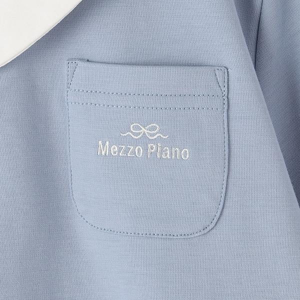 【Nico☆Puchi・Cuugal刊載】水手風套裝