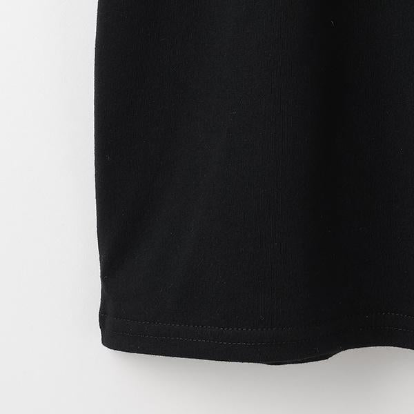 【人氣熱銷】愛心貼布T恤