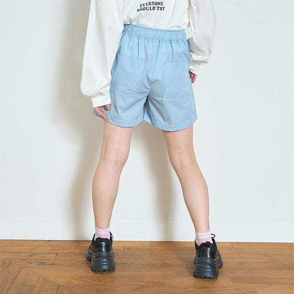 【LTXC】【水陸兩用/彈力】【GOODPRICE】褲子
