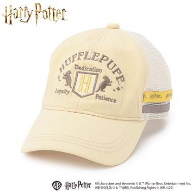 【Harry Potter】網眼棒球帽