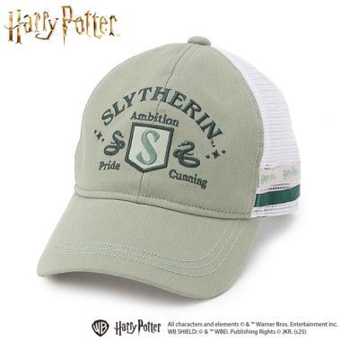 【Harry Potter】網眼棒球帽
