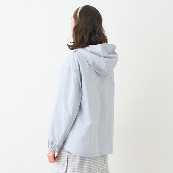 【防潑水】3WAY戶外登山夾克