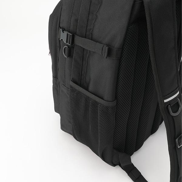 33L 學生雙肩揹包