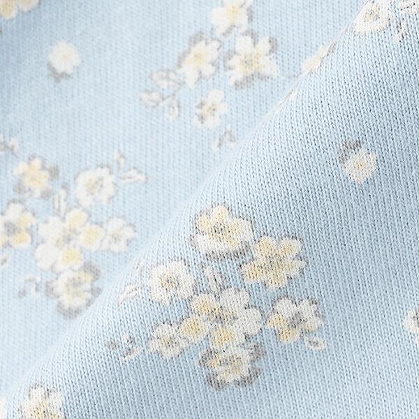【GOODPRICE】混合彩色連衣裙