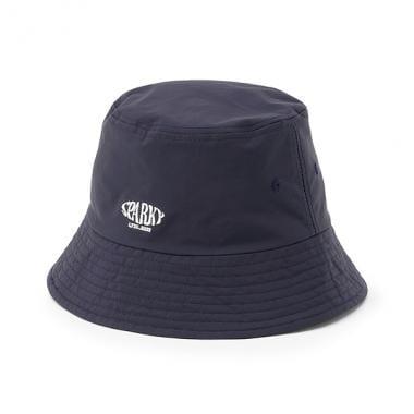 【LTXC】【防曬】【防潑水】尼龍漁夫帽