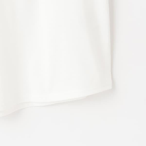 【LTXC】【GOODPRICE】【吸水速幹/清爽】插肩袖寬鬆連衣裙