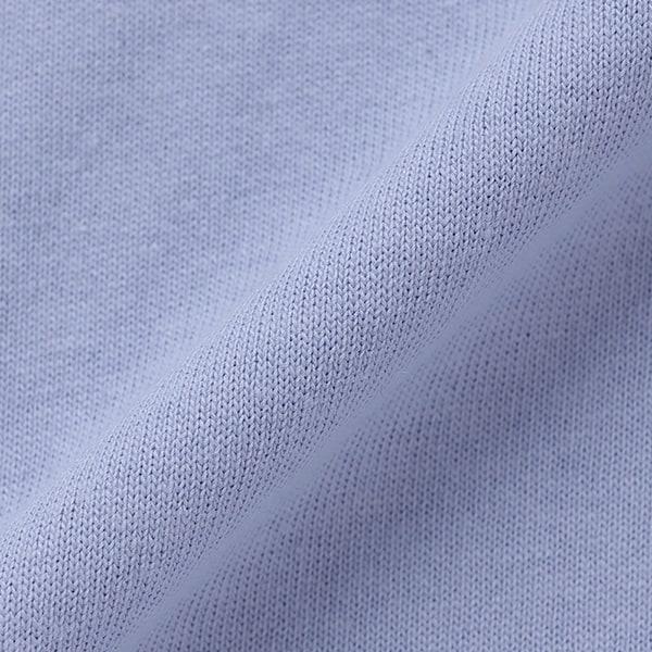 【GOODPRICE】【純棉100%】小熊刺繡T恤