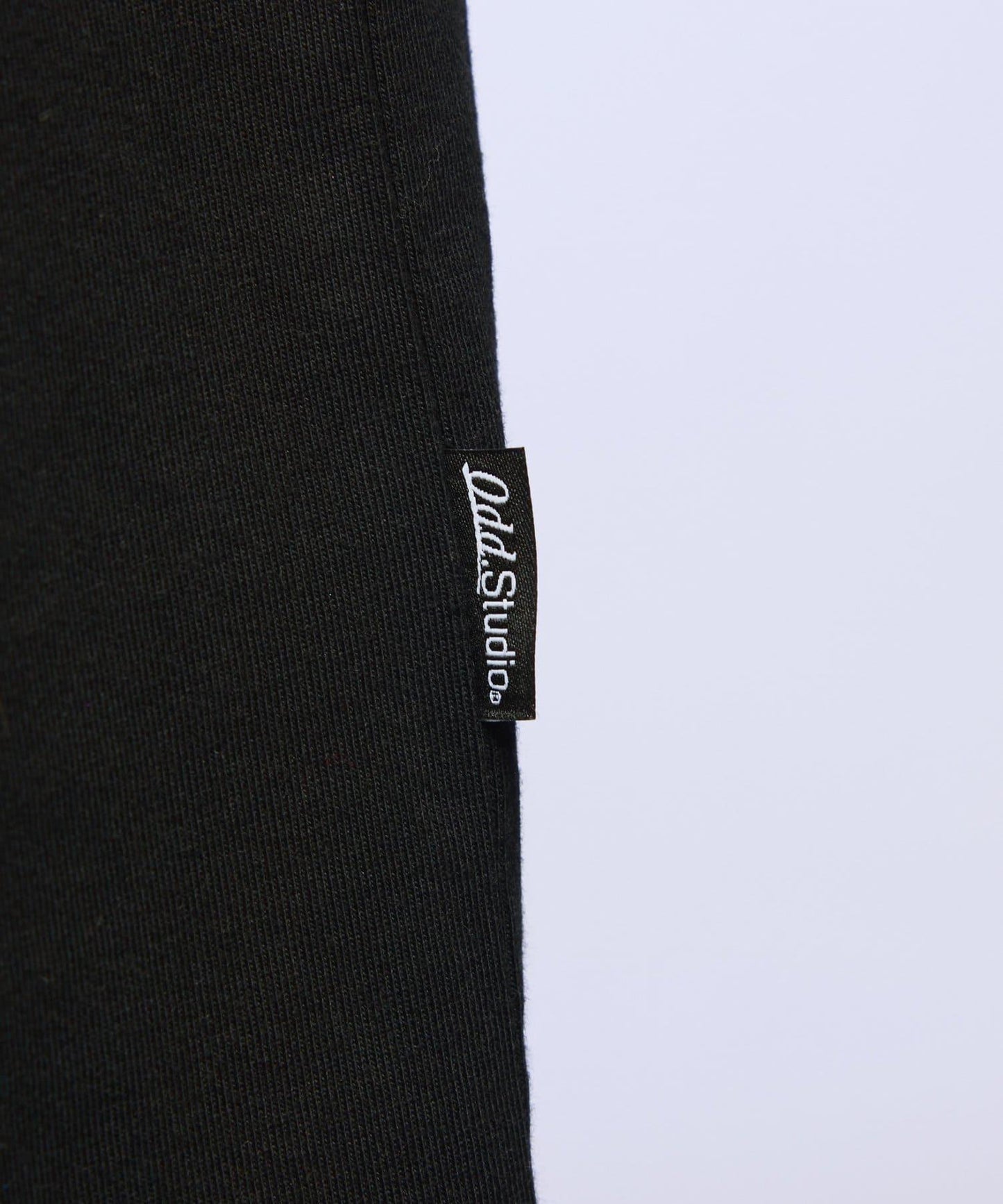 【OddStudio】アソートグラフィックデザインTEE
