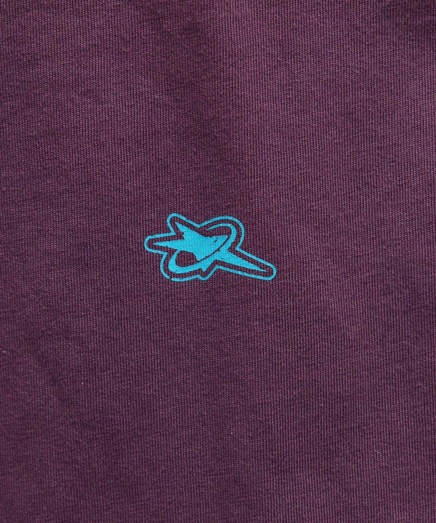 【OddStudio】アソートグラフィックデザインTEE