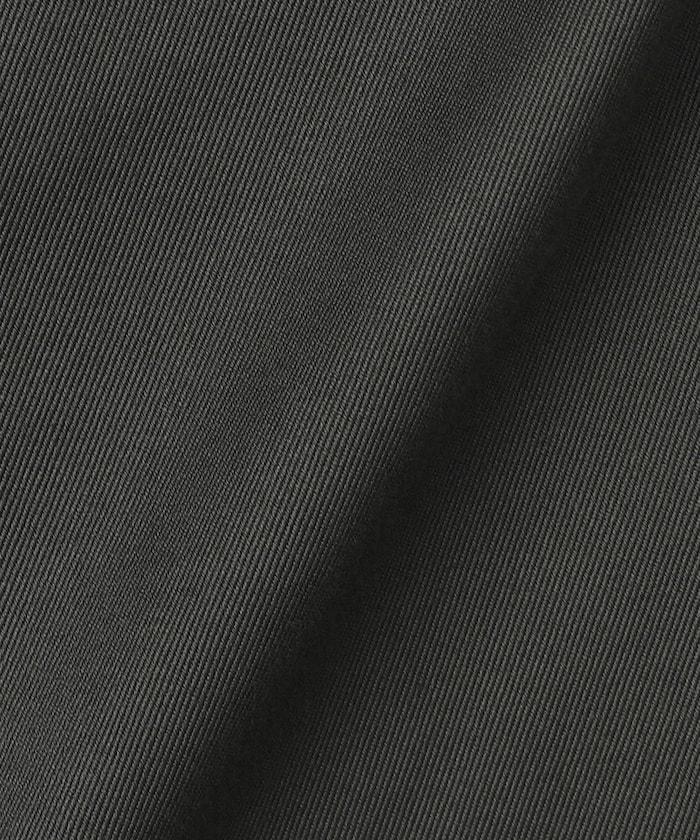 寬鬆直筒工裝褲