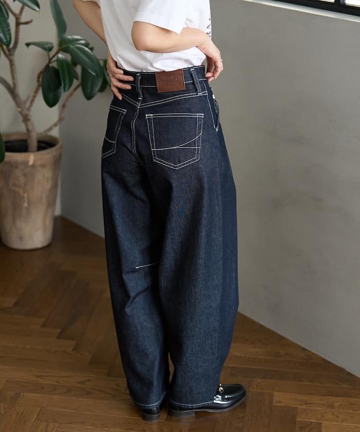 聯名修身寬鬆款