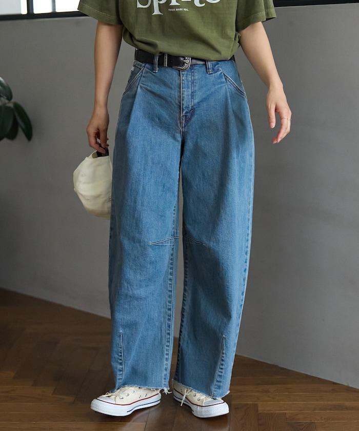 聯名修身寬鬆款