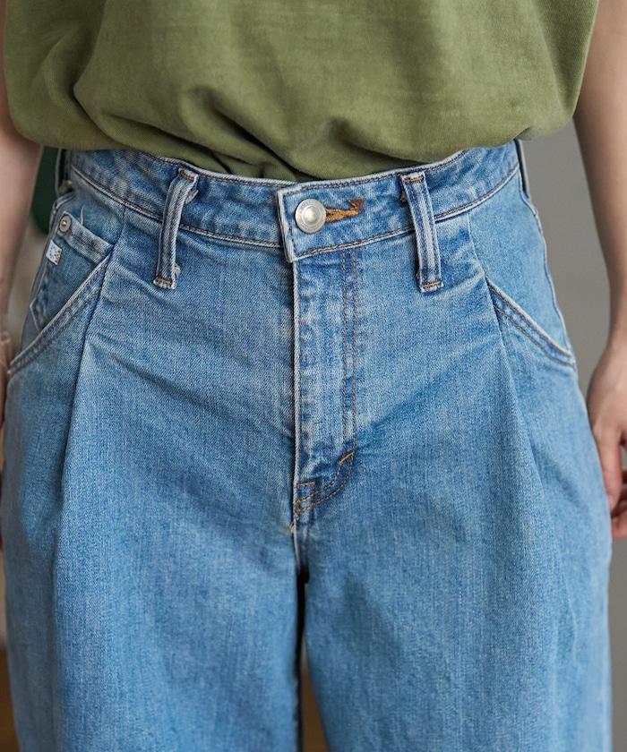 聯名修身寬鬆款