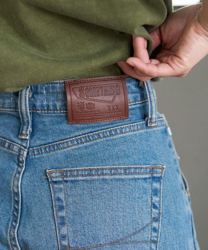 聯名修身寬鬆款