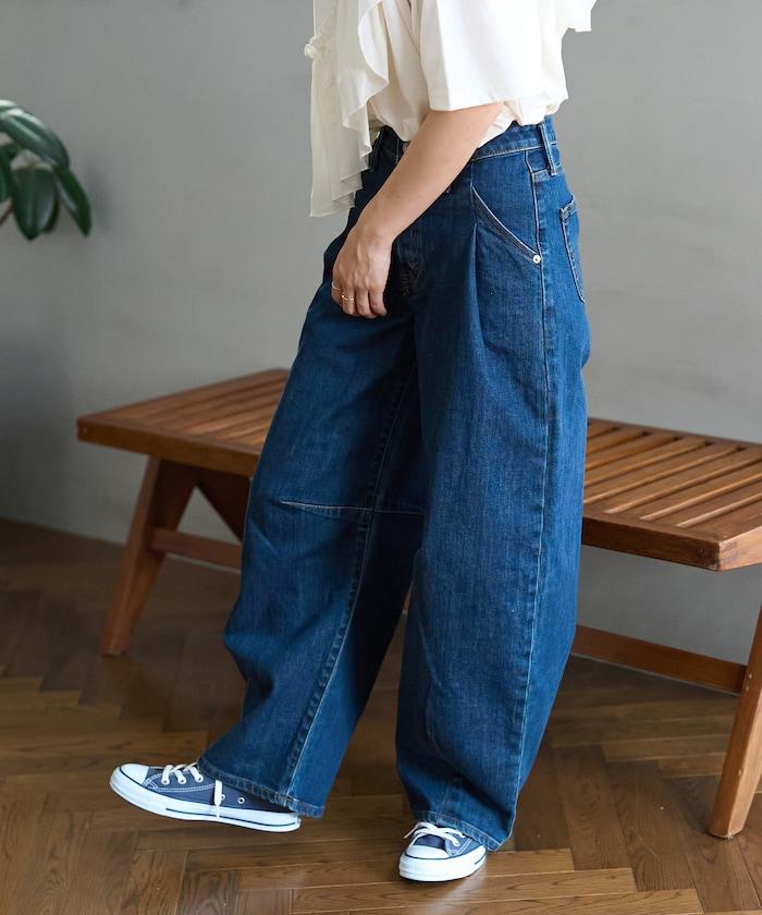 聯名修身寬鬆款