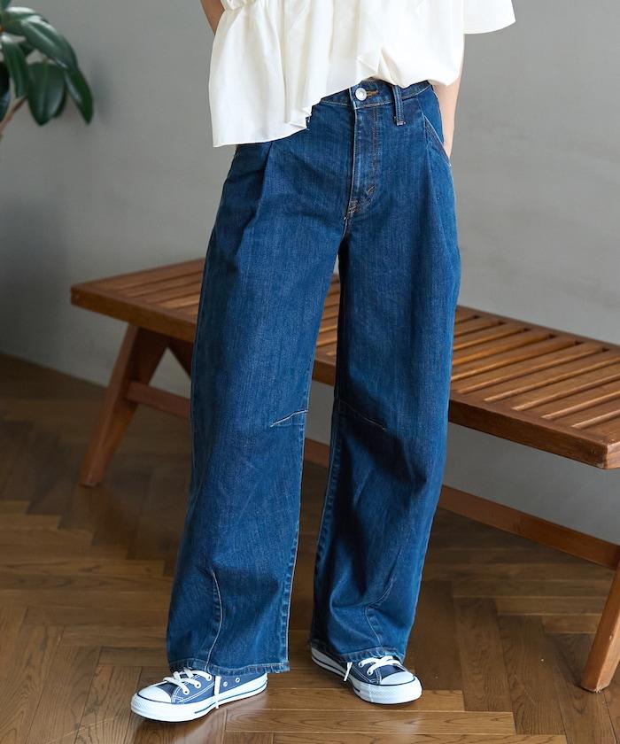 聯名修身寬鬆款