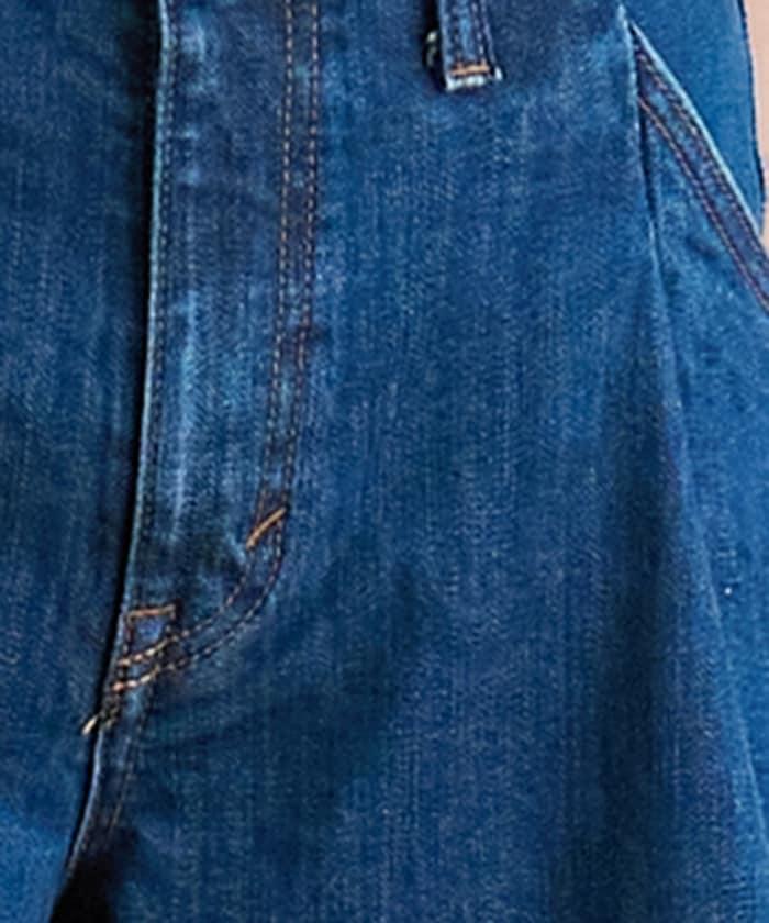 聯名修身寬鬆款