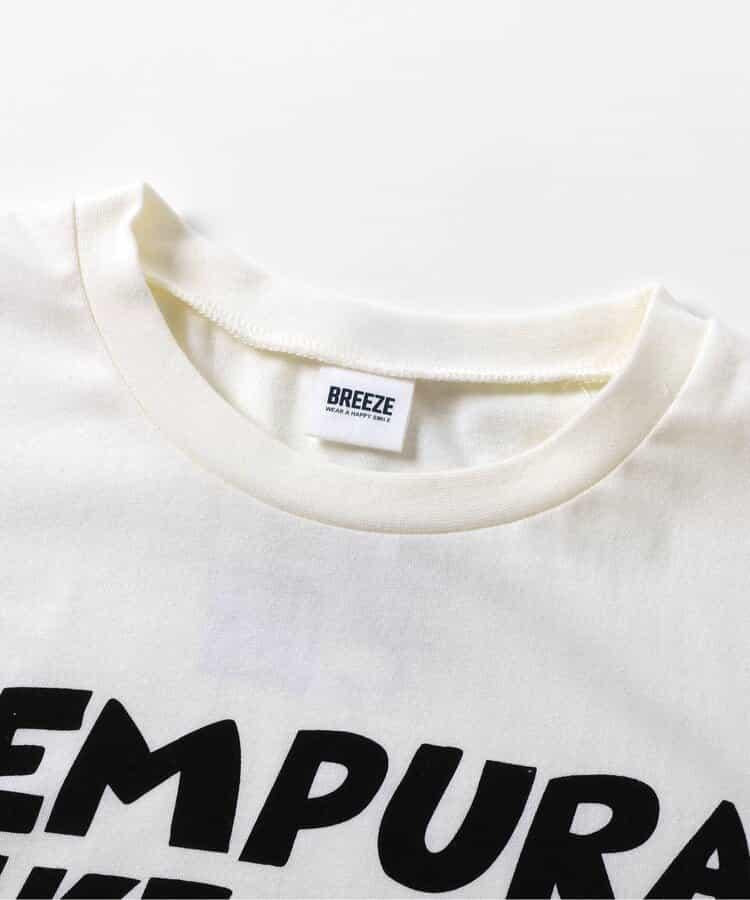 【鏈接】招財食品 車站拉麵T恤(成人尺寸)