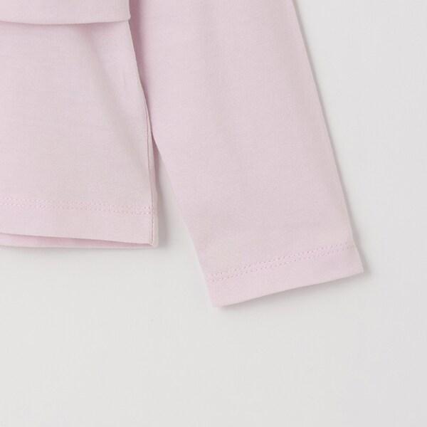 【軟棉】迷你吊帶&簡約T恤套裝