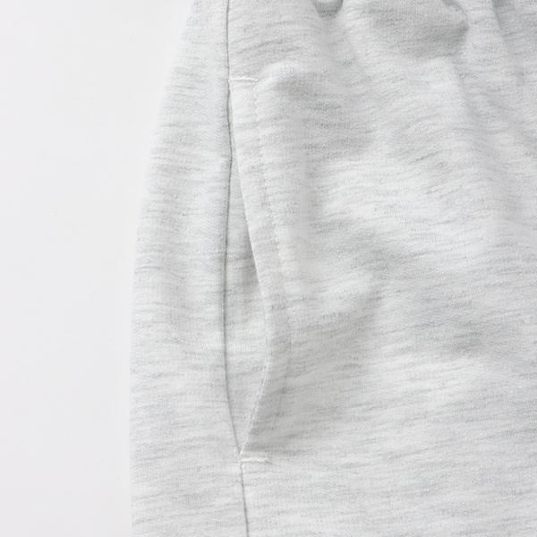 【LTXC】拼色拉鍊套裝