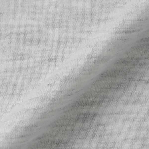 【LTXC】拼色拉鍊套裝