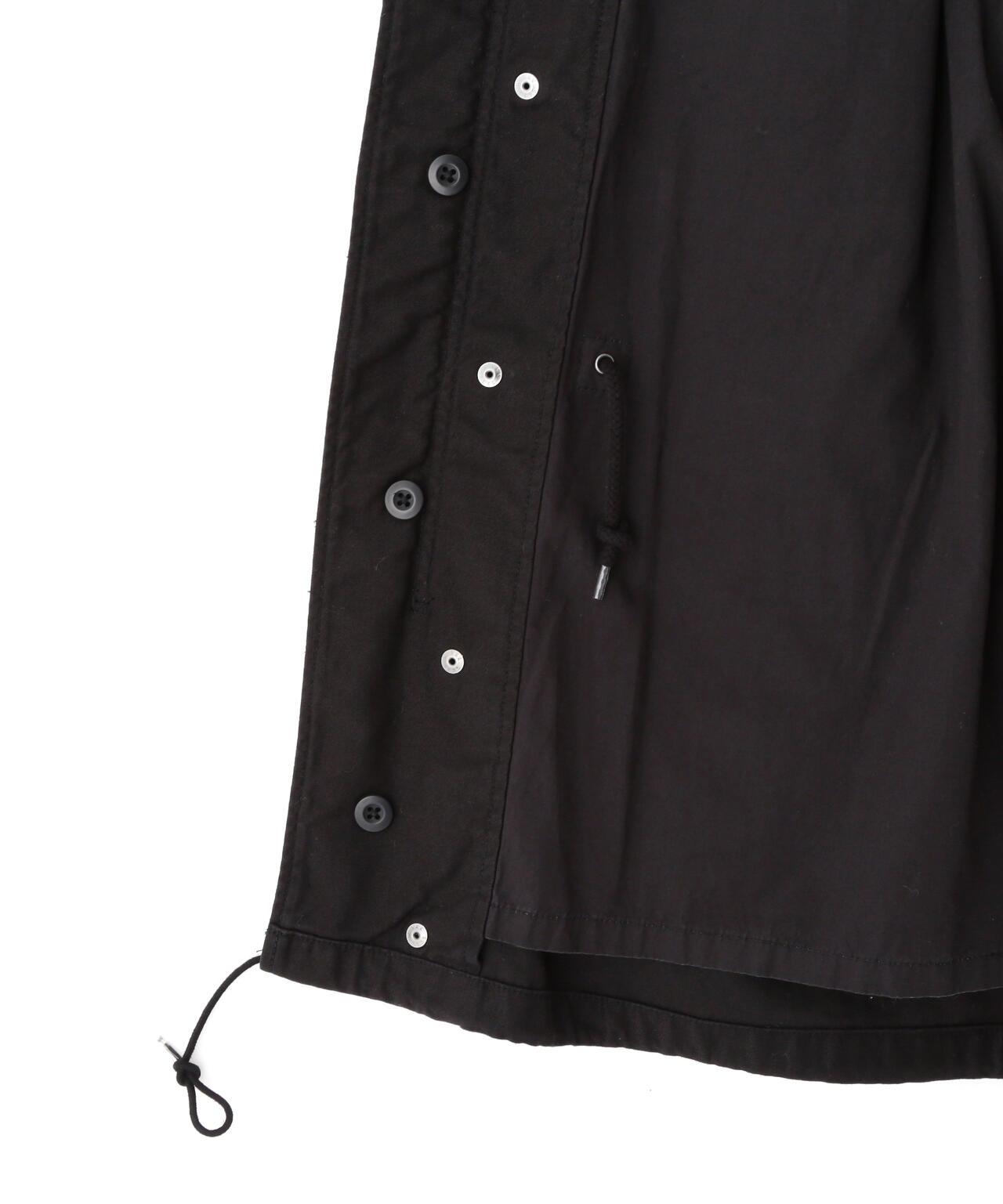 TYPE M-65 FIELD JACKET