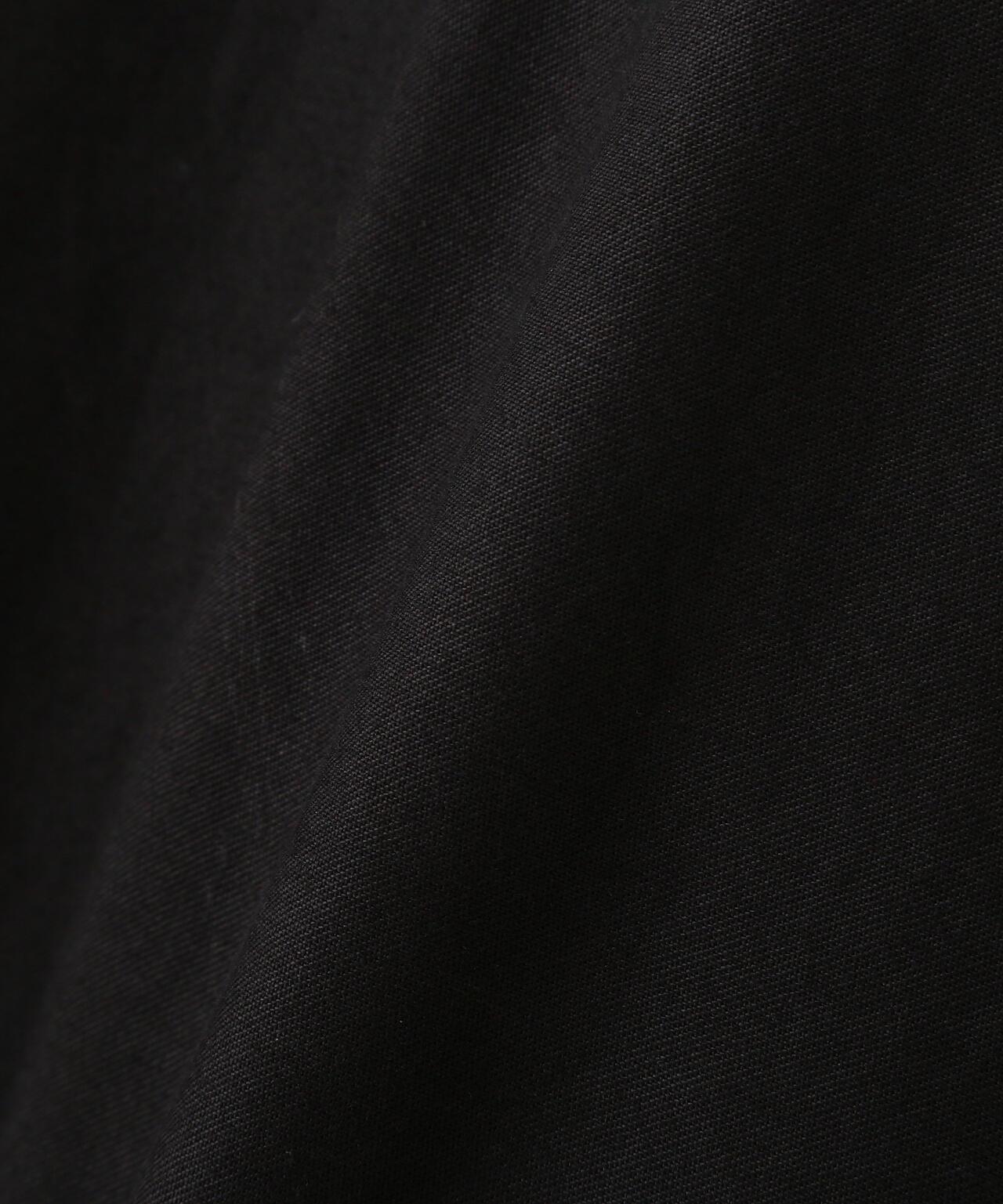 TYPE M-65 FIELD JACKET