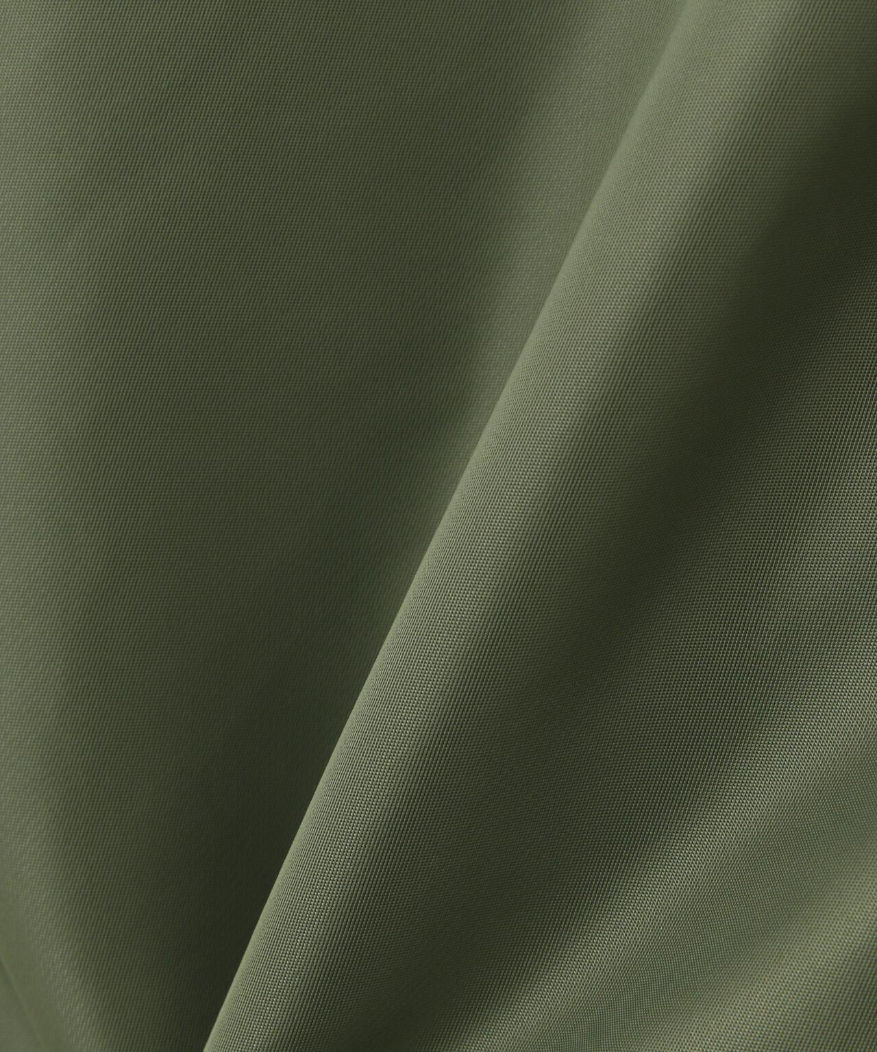 《WOMAN》N-3B COMMERCIAL