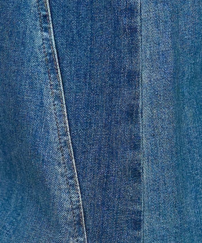 聯名 SP《AIR》AL FLARE