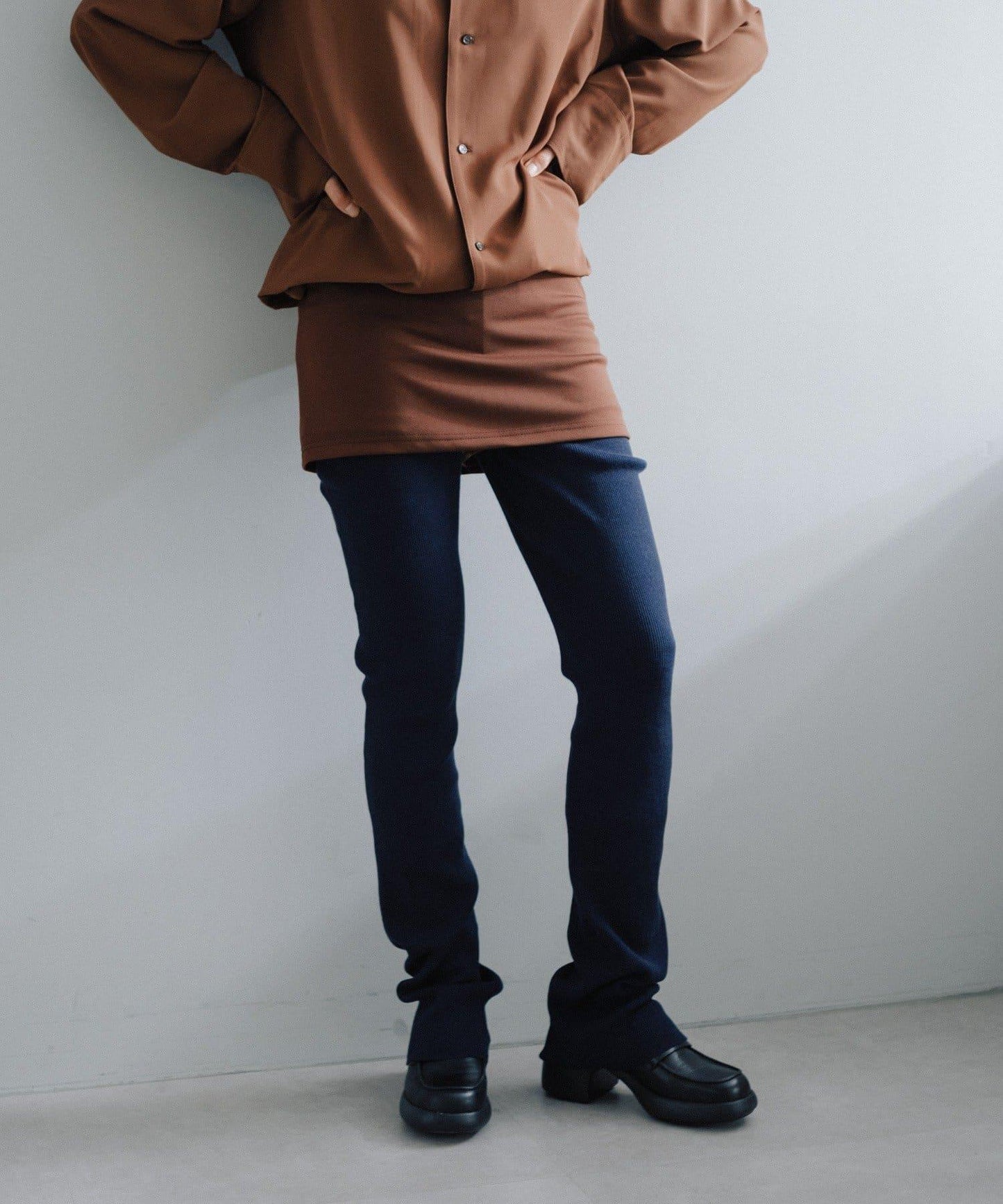 【CAMPER】Thelma樂福鞋25秋冬