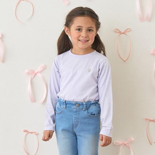 【軟棉】迷你吊帶&簡約T恤套裝