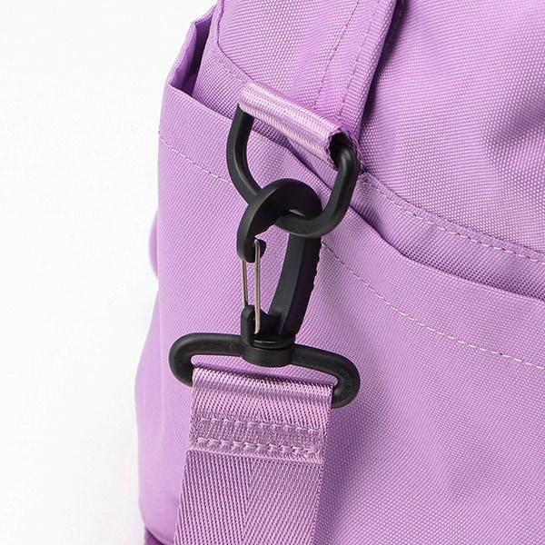 【擴展功能款】波士頓包(42-45L)