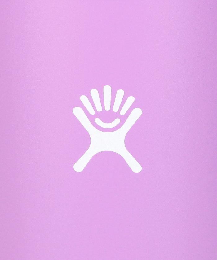 24盎司兒童杯帶吸管【709毫升】