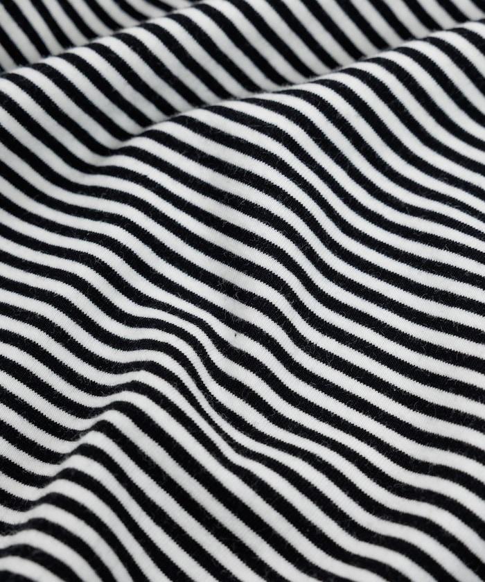 <骨骼波浪先生專用>骨骼分類 T恤 WAVE