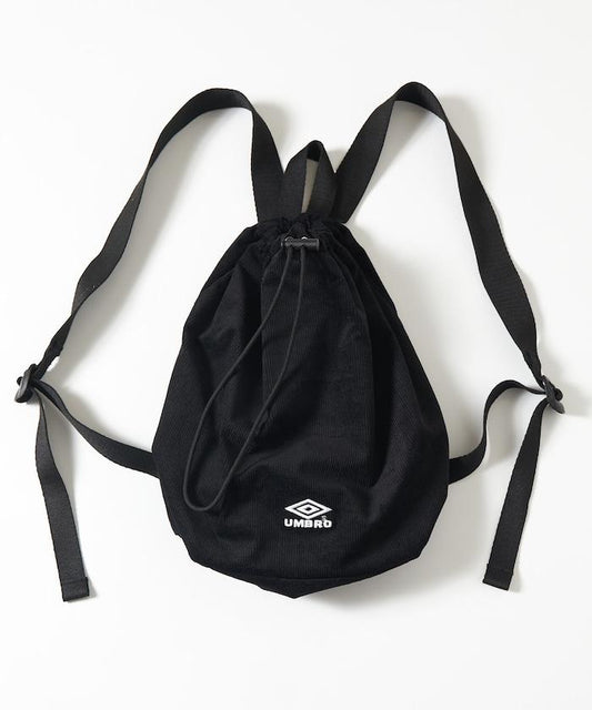 聯名 可摺疊絨面迷你包