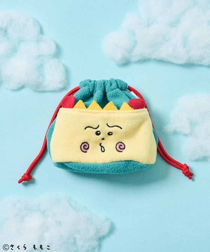 COJI-COJI 包袋化妝包